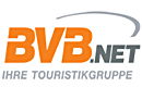 BVB.Net-Touristik
