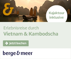 Berge-und-Meer-Erlebnis-Vietnam