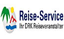 DRK Reise-Service