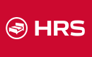 HRS Hotel Reservation System