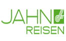 Jahn-Reisen Wellness