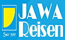 JAWA-Reisen