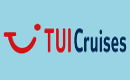 TUI-Cruises