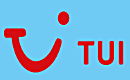 TUI