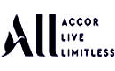 Accor