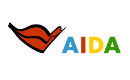 Aida
