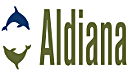 Aldiana Cluburlaub