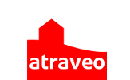 atraveo Ferienhäuser