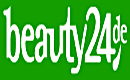 beauty24