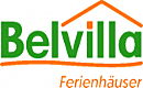 Belvilla Ferienhäuser