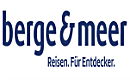 Berge & Meer