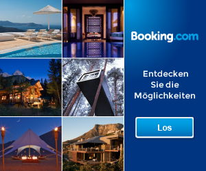 Booking.com