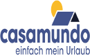 Casamundo Ferienhäuser