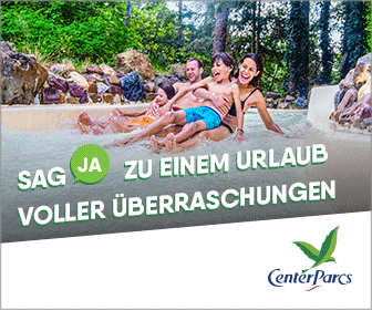 Center Parcs