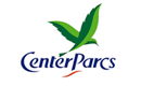 Center Parcs