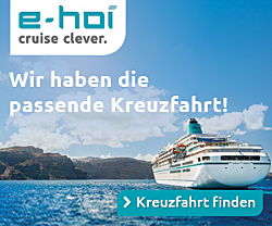 e-hoi