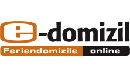 e-domizil Feriendomizile