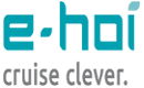 e-hoi