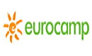 Eurocamp