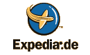 Expedia