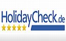 HolidayCheck