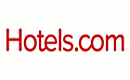 Hotels.com