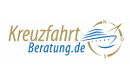 Kreuzfahrtberatung