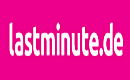 lastminute.de
