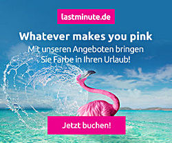 lastminute.de