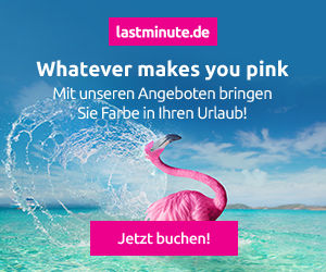 lastminute.de