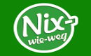 Nix-wie-weg