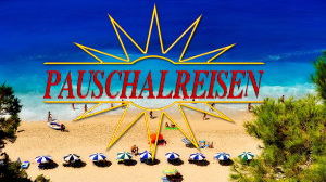 Pauschalreisen