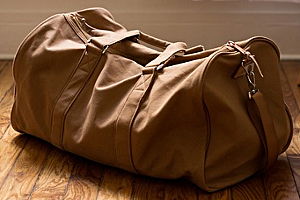 Reisetasche
