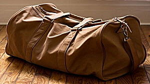 Reisetaschen