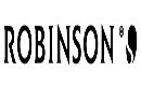 Robinson Club