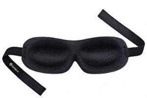Schlafmaske