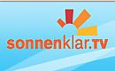 Sonnenklar-TV