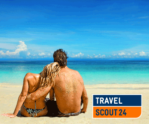 Travel Scout 24