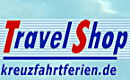 Travel Shop Kreuzfahrtferien